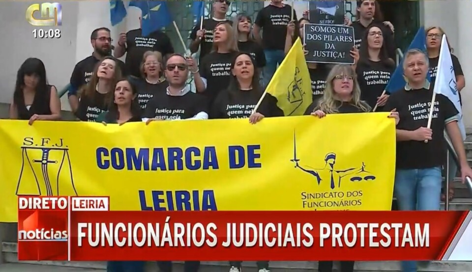 20230606-Leiria(CMTV).jpg