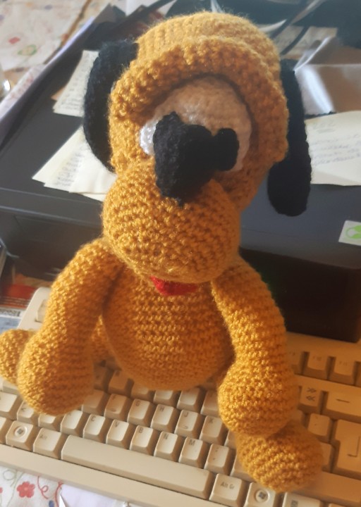 Pluto.jpg