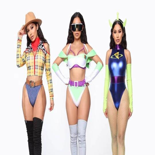 HD Fantasias de Halloween do Toy Story_SAPO.jpg