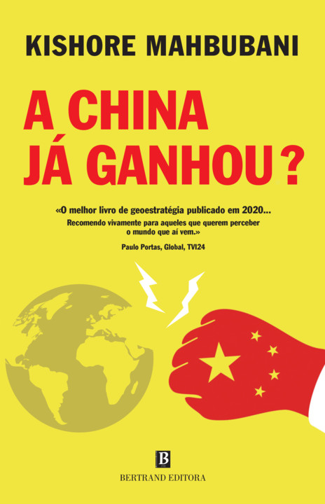 A china já ganhou.jpg