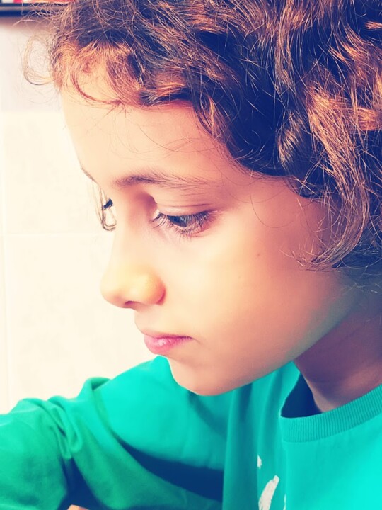 Não me canso disto Mini1.jpg