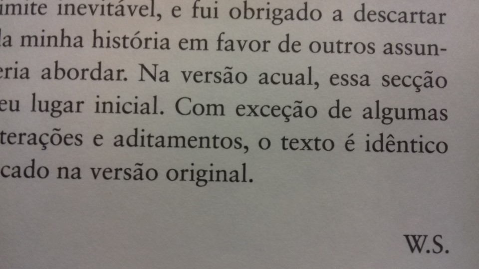 20190407_120600.jpg
