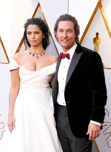 gettyimages-927249390-1520209432.jpg