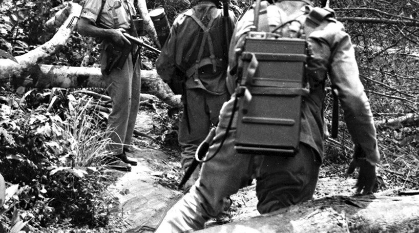 ....Angola.1961-88.jpg