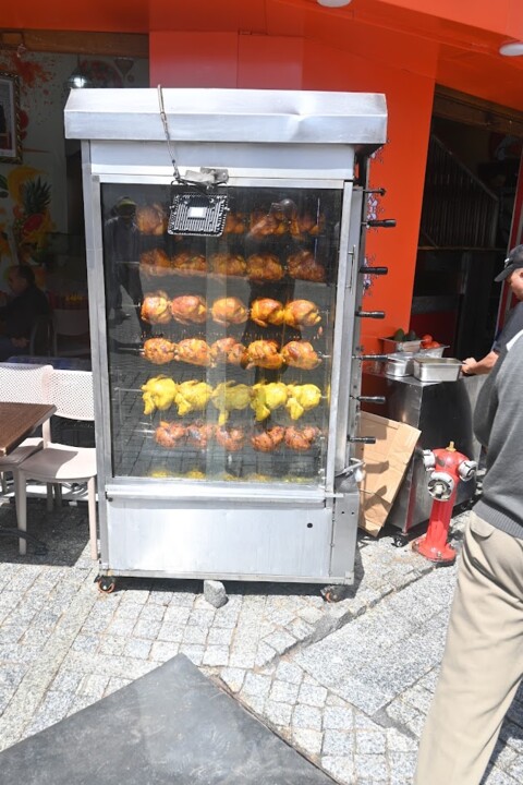 Não me canso disto Cores5.JPG