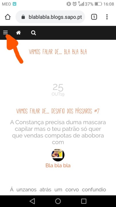 site telemóvel 1