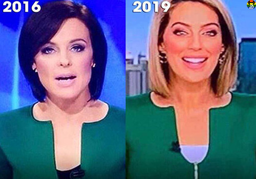 HD Casaco com decote de pénis volta à TV....jpg