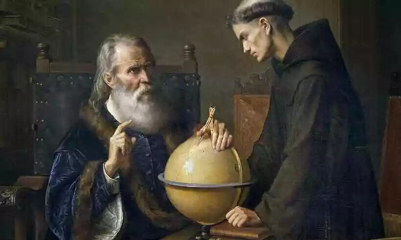 galileu.webp