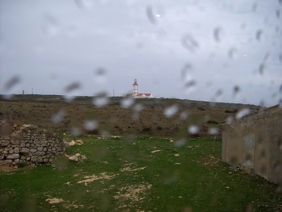 1Janeiro_2014.jpg