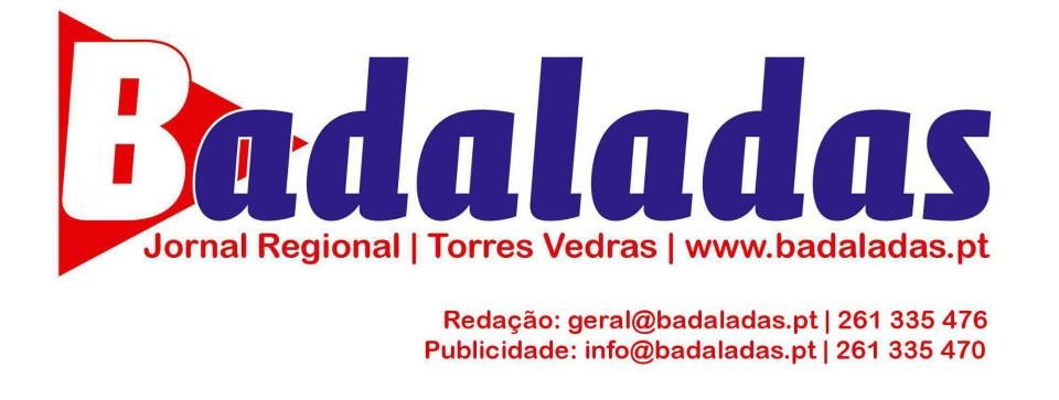 badaladas.jpg badaladas.jpg
