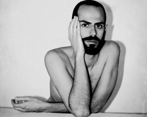 Miguel Bonneville © Miguel Bonneville.jpg