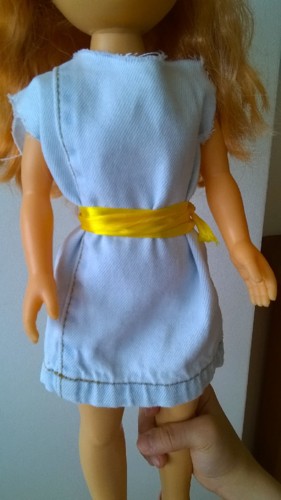 WP_20180627_13_21_12_Pro.jpg WP_20180627_13_21_12_Pro.jpg