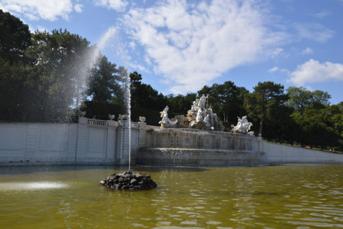 Viena (136).jpg