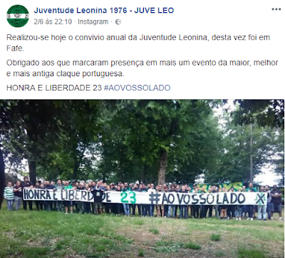 juveleo.png