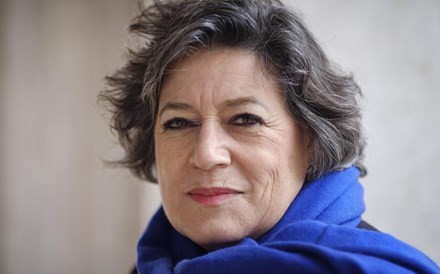 ana gomes.jpg