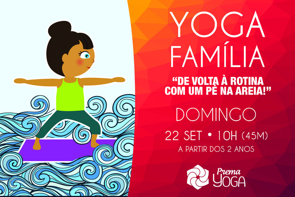 FAMILIA SET19.jpg