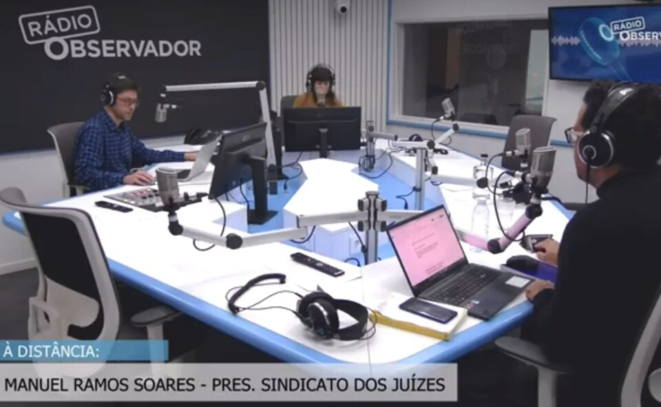 RadioObservador.jpg