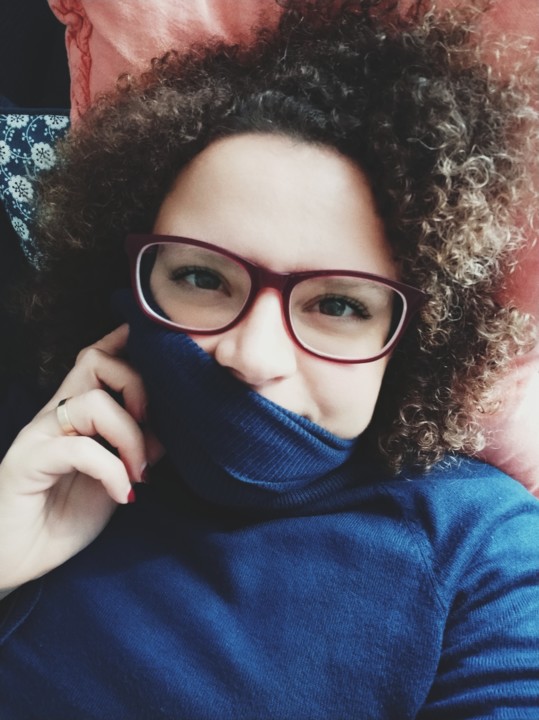 IMG_20191206_152024-01.jpeg
