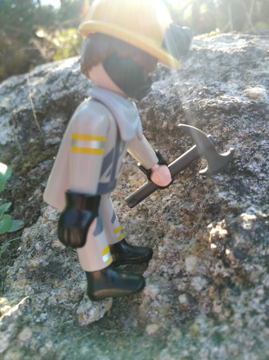 não_me_canso_disto_mineiro3.jpg