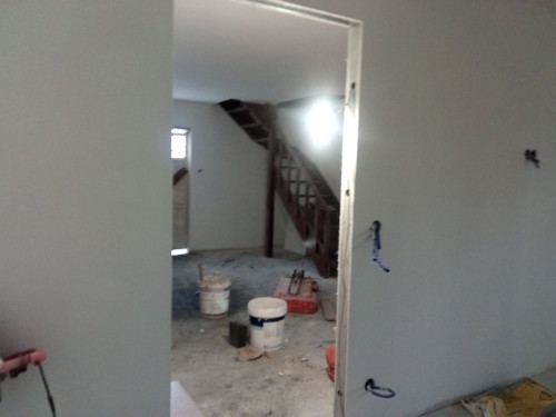IMG_20190130_152913.jpg