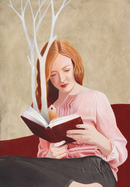 mudar de atitude.jpeg