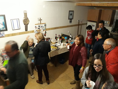 20180309_210151.jpg 20180309_210151.jpg