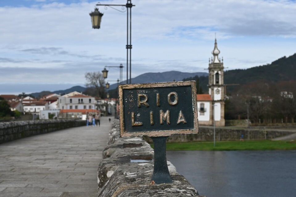 Não me canso disto Ponte de Lima 1.JPG