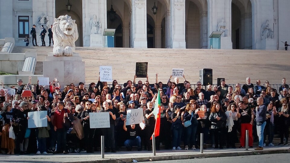 17FEV2024-Lisboa1.jpg