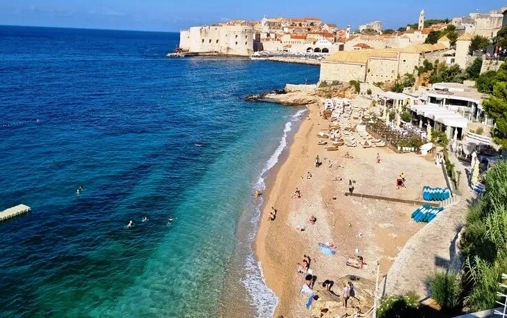 onde-ficar-em-dubrovnik.jpg