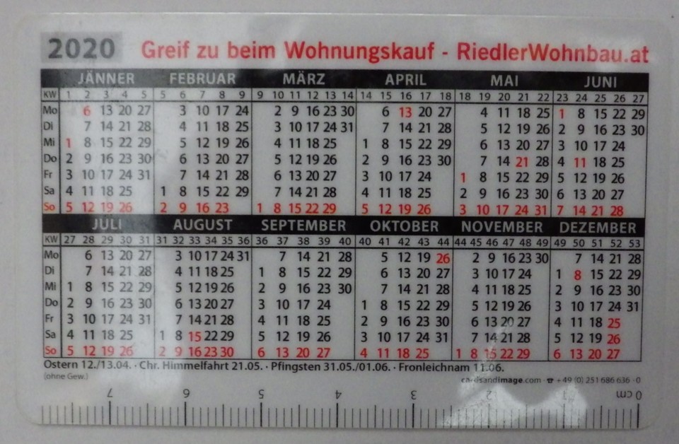 calend_austria_2020_ (2).JPG