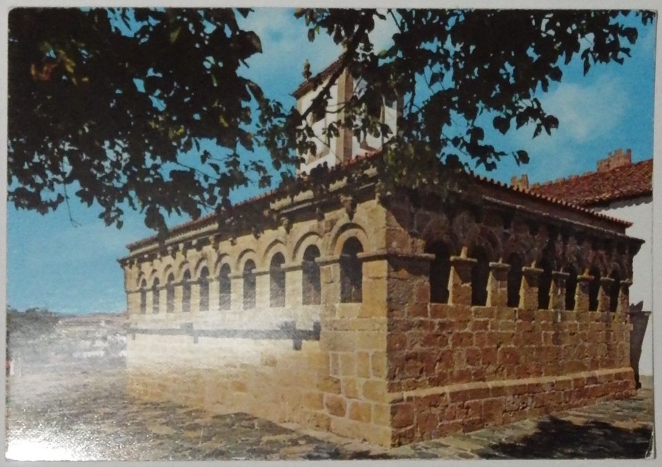 postal_braganca_domus_municipalis (2).JPG postal_braganca_domus_municipalis (2).JPG