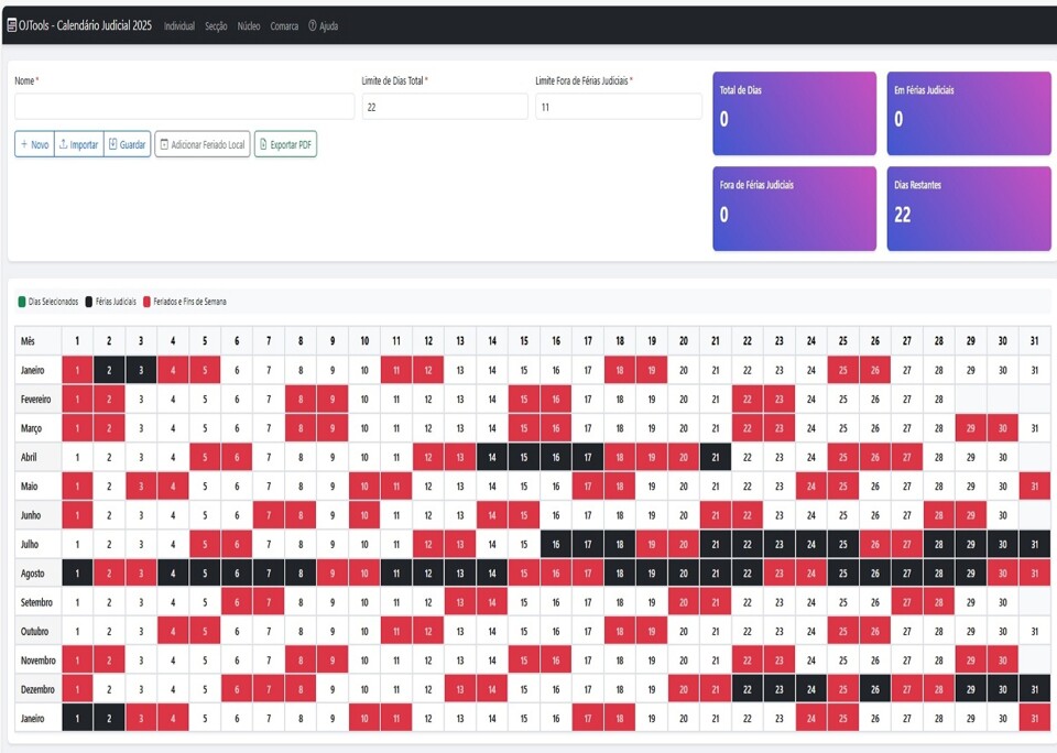 OJTools-Calendario2025-FernandoAlmeida.jpg