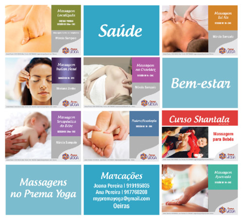 PROMO MASSAGENS PY.jpg