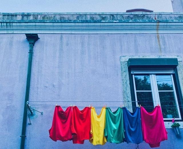 Orgulho em Lisboa.jpg