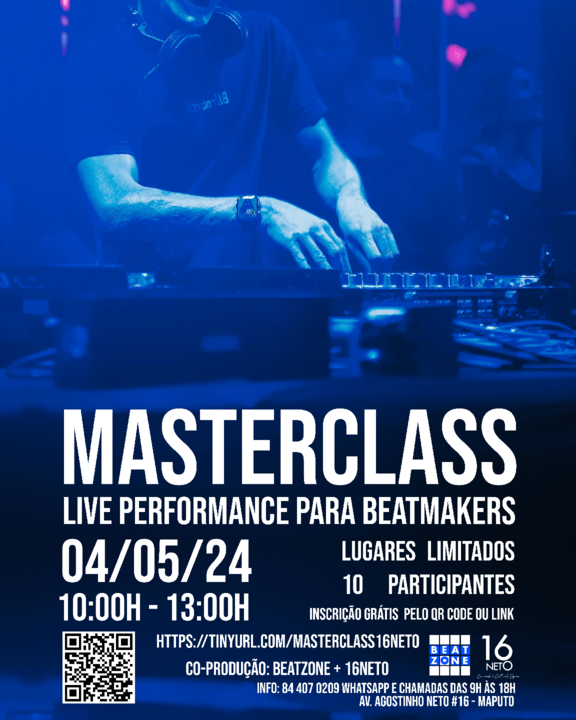 cartaz - live perf beatmakers - maio 2024 v2.png