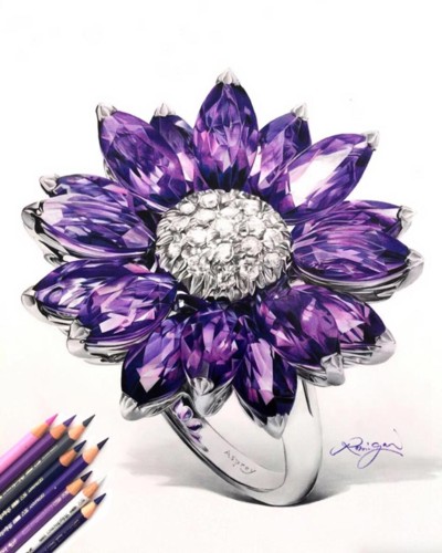 Robin-Gan-dessins-realistes_1.jpg