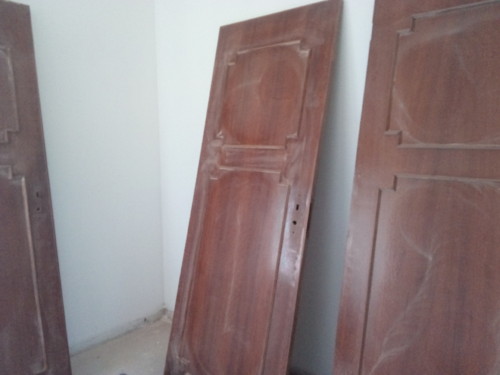 IMG_20180315_094048.jpg