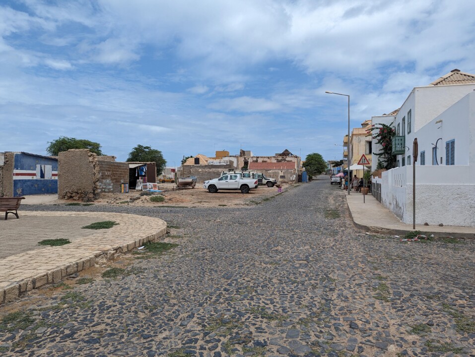 CaboVerdeAgosto23-121.jpg