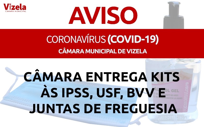 entrega kits.jpg