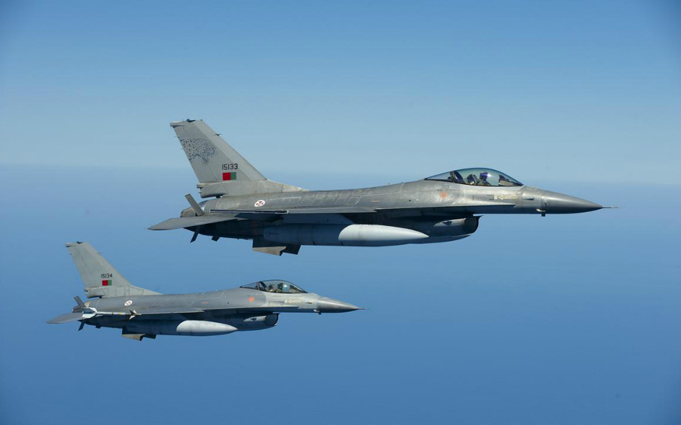 fap_força-aerea-portuguesa_avioes.jpg