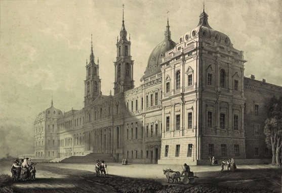 Memorial do Convento.jpg