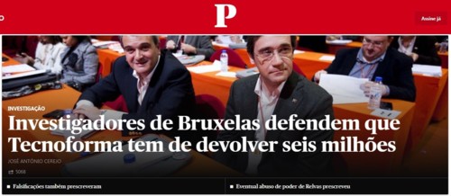 2017-11-13 Notícia tecnoforma - capa tarde.jpg