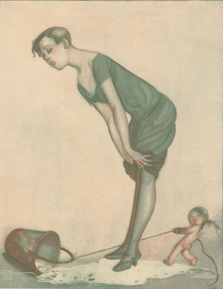 jorge barradas ilustracaodocx.PNG