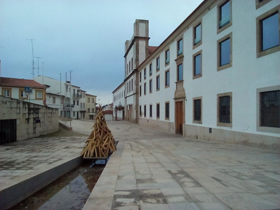 Portalegre. Foto original. 2015. jpg