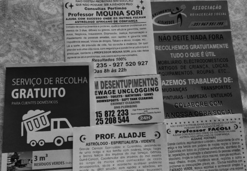 P_20180218_174142_1.jpg