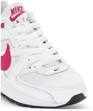 nike.png nike.png