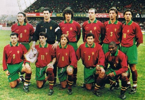 1997.jpg 1997.jpg