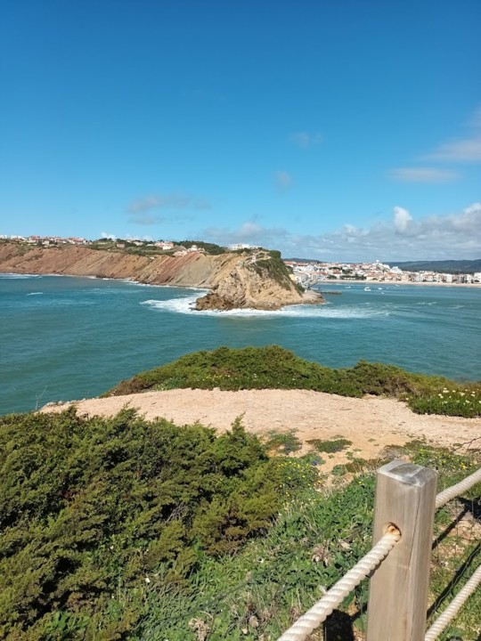 NãoMeCansoDisto_SâoMartinho 9a.jpg