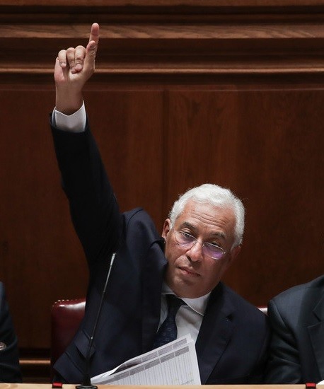 PM-AntonioCosta-BracoAr.jpg PM-AntonioCosta-BracoAr.jpg