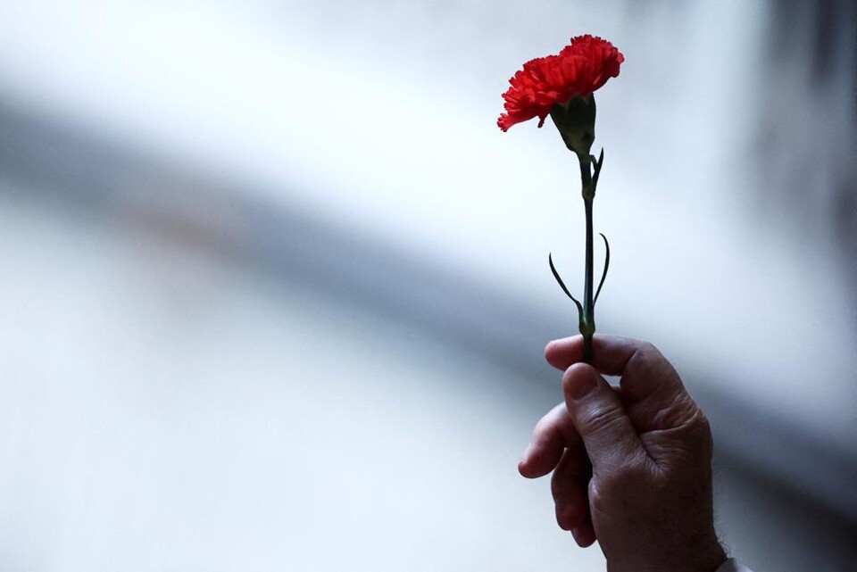 2023-04-25t000000z-208723836-rc2ml0ak7312-rtrmadp-